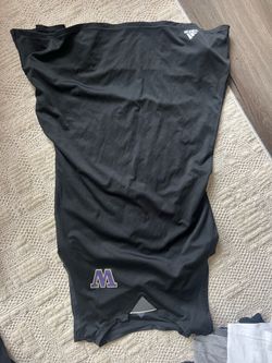 Uw dresses