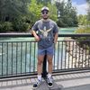 Felipe