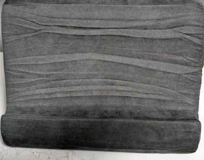 Tablet Pillow
