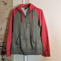 Nike Thema Fit Jacket Medium