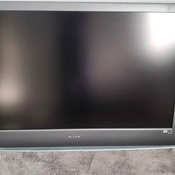 TV SONY 46*