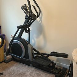 Excellent Condition Nordictrack