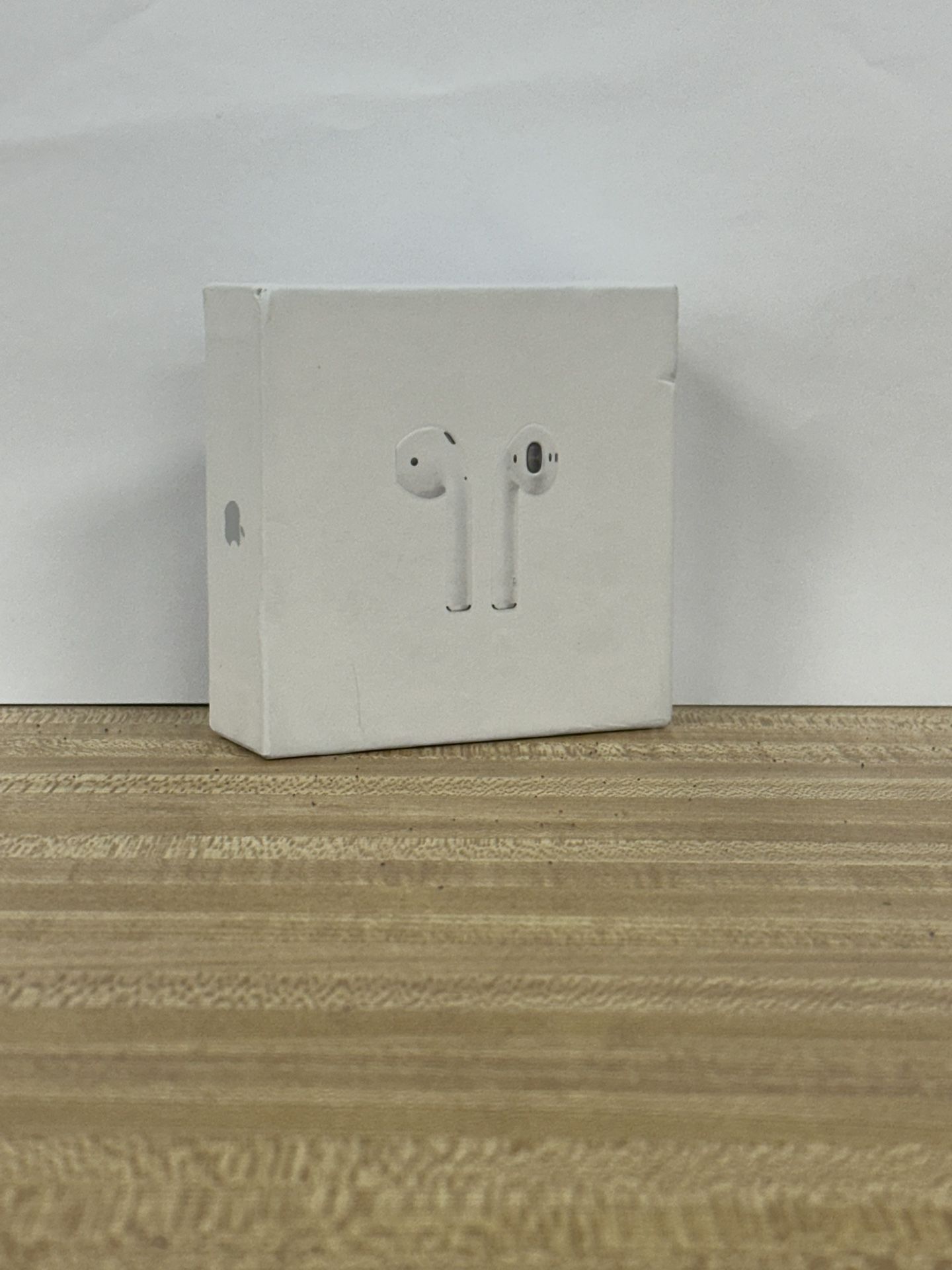 AirPods