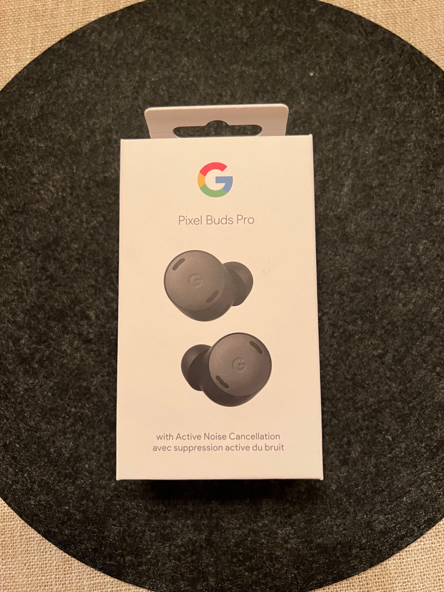 pixel buds pro sale