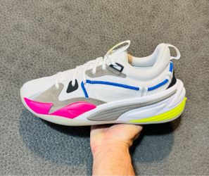 Puma J Cole RS-Dreamer Proto ‘White’ 2021 (Sz 10M/11.5W)