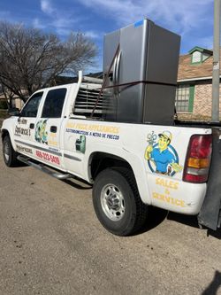 Used Appliances With Warranty,New Mattresses Also Available, In Lewisville, Delivery Available 