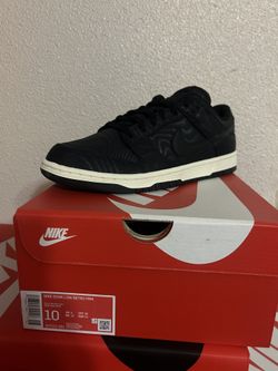 Brand New Dunk Low 