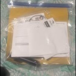 Ender3d Must Go Soon