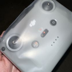 Dji drone controller ( brand new , sealed)