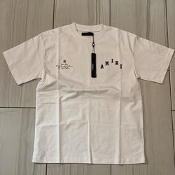 Amiri shirt
