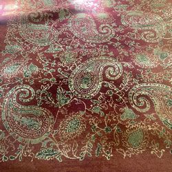 Rugs 
