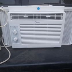 a/c 5200 btu s