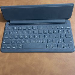 Apple IPad Keyboard Model A1829