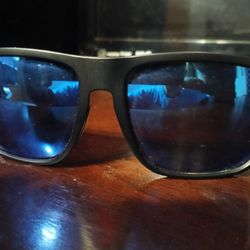 Costa Del Marc model Spearo XL Sunglasses 