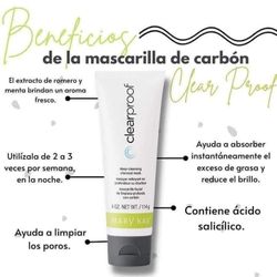 Piel Libre De Acne