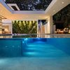 Evolution Homes & Real Estate
