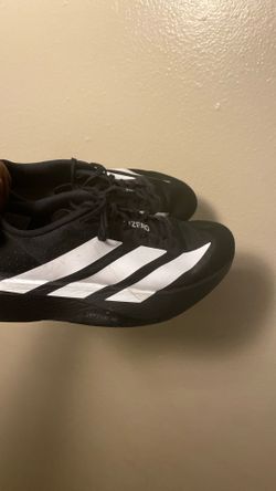 adidas Men's Adizero EVO SL Running Shoes