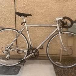 Dawes racing on sale bikes for sale