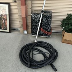 Professional Carpet And Upholstery Machine