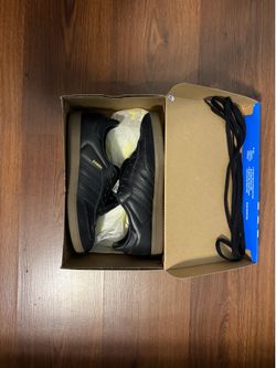 Adidas sambas