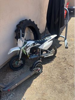 Razor sx500 great condition