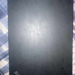 Thinkpad T590 Laptop