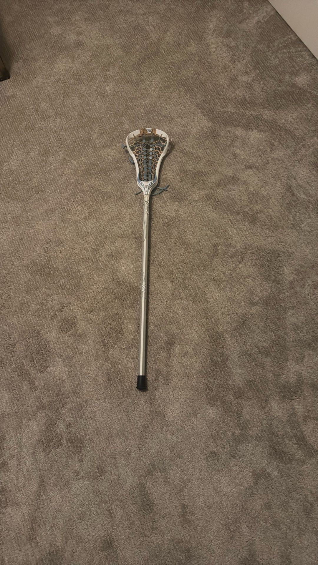 Women’s Lacrosse Stick