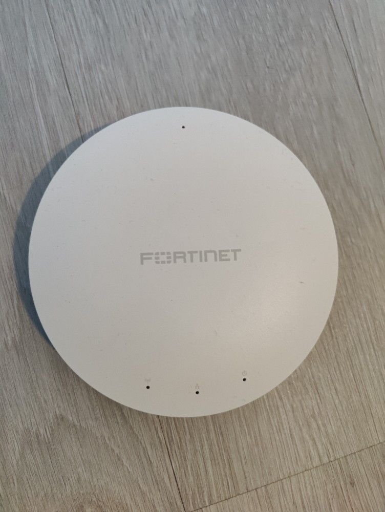 FortiAP 221B
