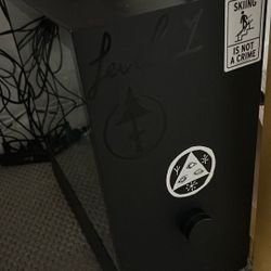 PC-48gbRAM,3060ti,i5-9600kf