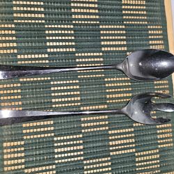 Kitchen Utensils and other Kitchen items