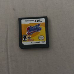 Kirby Ds Game 