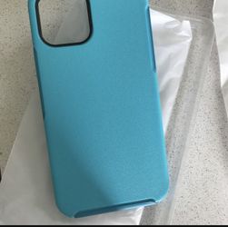 iPhone 12/12pro Case