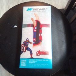 Para Niños Muñequera 