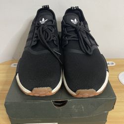 ✨New Adidas NMD_R1 (10M)