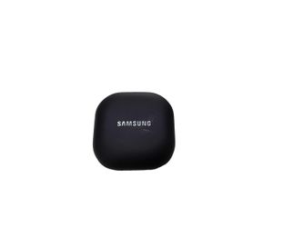 Samsung Sm-r510 Black