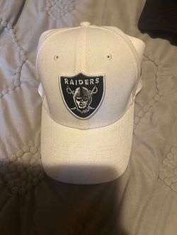 Men’s hat