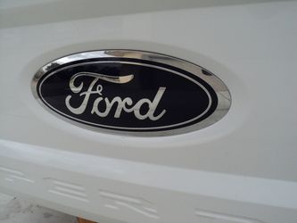 ##-80% OFF## ALL YEARS-2017-2024 NEW Ford Super Duty Aluminum PU. BEDS auto parts accessories