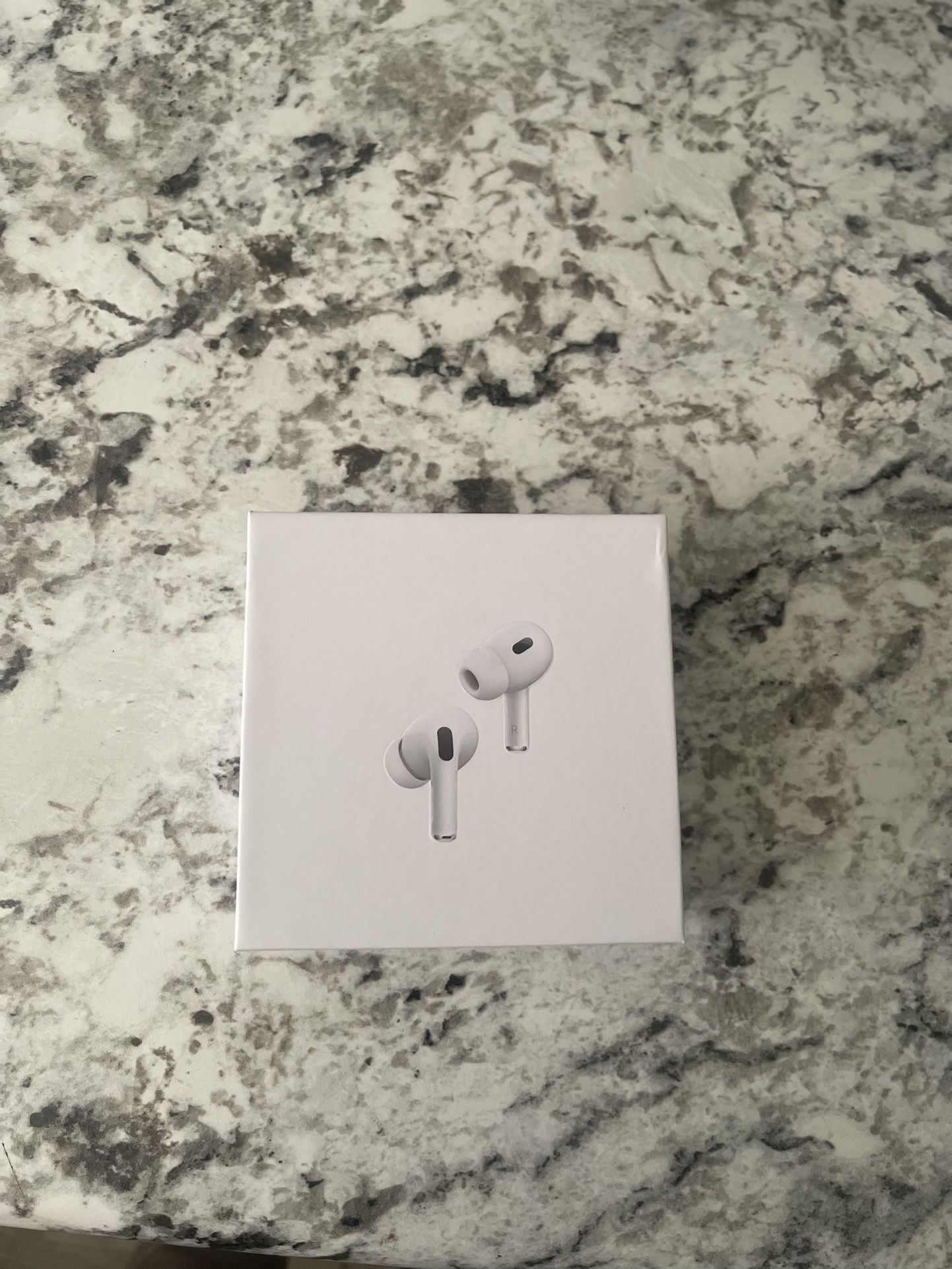 Airpod Pro 2 ANC