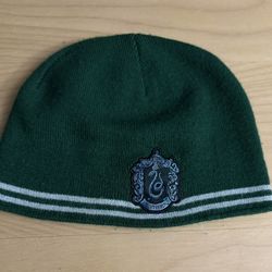 Boys Harry Potter Winter Hat 