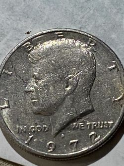 Make offer coins one or many