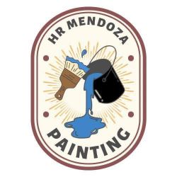 Painting services interior & exterior