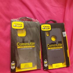 Cases For IPHONE $15 EACH