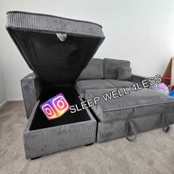 NEW 