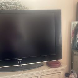 Tv 50 Inches 