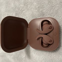 BeatsFitPro Beatsxkim Wireless Earbuds