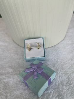 Oro laminado de alta calidad