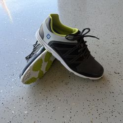 WOMEN’S FOOTJOY GOLF SHOES