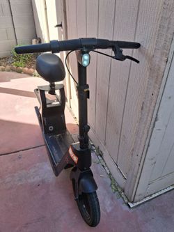 SWFT  E BIKE