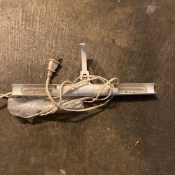 Wall Light