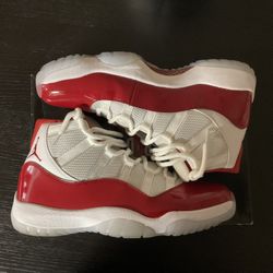 Jordan 11